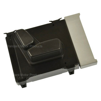 Standard® - Front Passenger Side Power Seat Switch