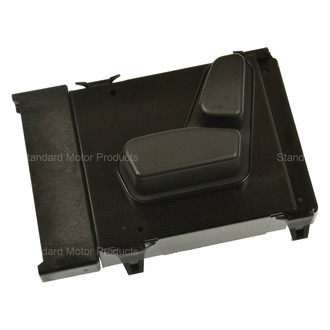 Standard® - Front Driver Side Power Seat Switch