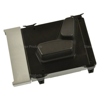 Standard® - Front Driver Side Power Seat Switch