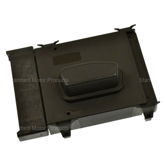 Standard® - Power Seat Switch