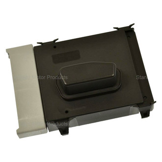 Standard® - Power Seat Switch