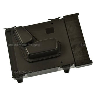 Standard® - Power Seat Switch