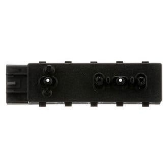 Standard® - Intermotor™ Power Seat Switch