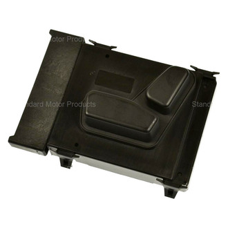 Standard® - Power Seat Switch