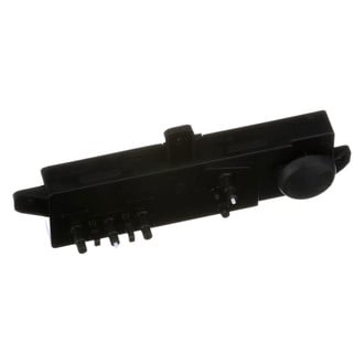Standard® - Intermotor™ Power Seat Switch