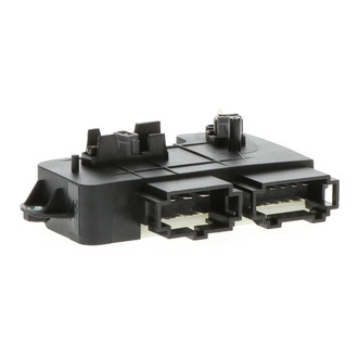Standard® - Power Seat Switch