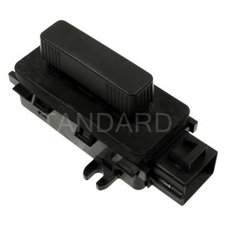 Standard® - Driver Side Seat Switch