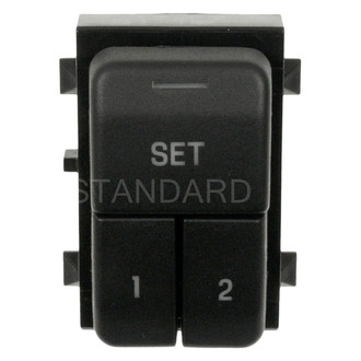Standard® - Seat Memory Switch