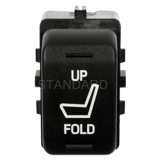 Standard® - Inner Seat Switch