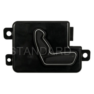Standard® - Intermotor™ Driver Side Seat Switch