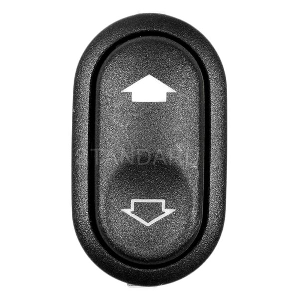 Standard® - Seat Lumbar Switch