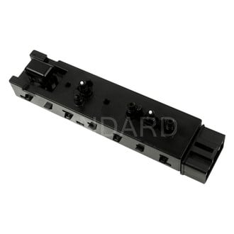 Standard® - Seat Switch