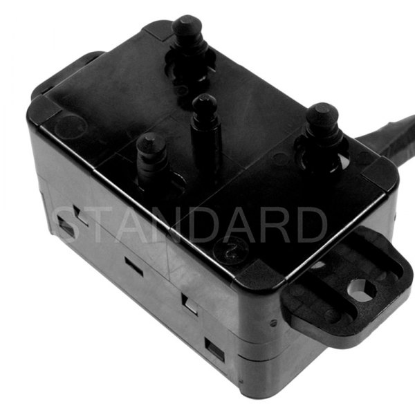 Standard® - Intermotor™ Seat Switch