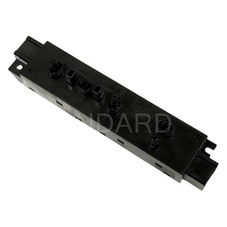 Standard® - Intermotor™ Seat Lumbar Switch