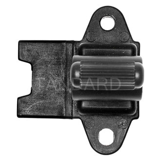 Standard® - Intermotor™ Seat Switch