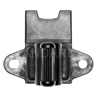 Standard® - Intermotor™ Seat Switch