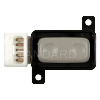Standard® - Intermotor™ Seat Lumbar Switch