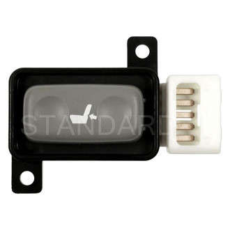 Standard® - Intermotor™ Seat Lumbar Switch