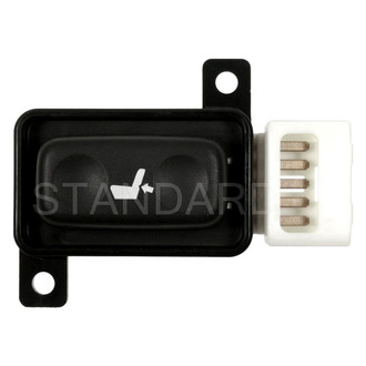 Standard® - Intermotor™ Seat Lumbar Switch