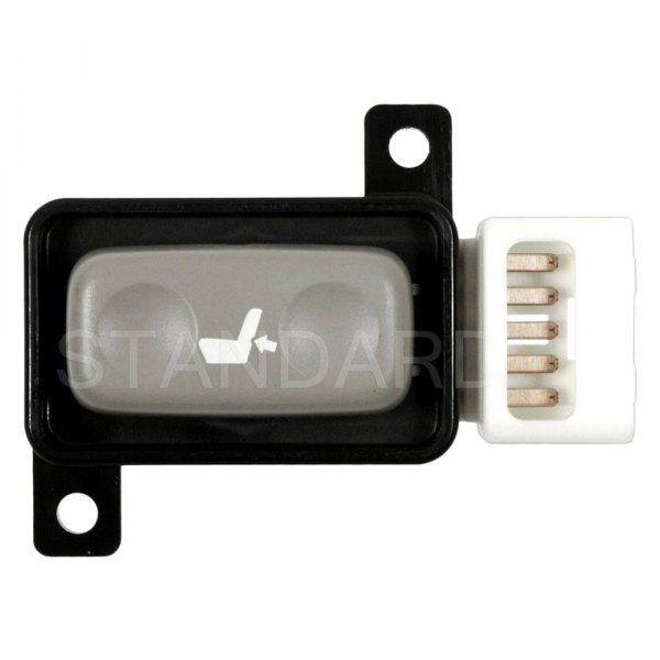 Standard® - Intermotor™ Seat Lumbar Switch