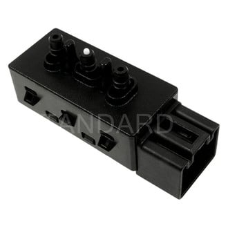 Standard® - Seat Switch