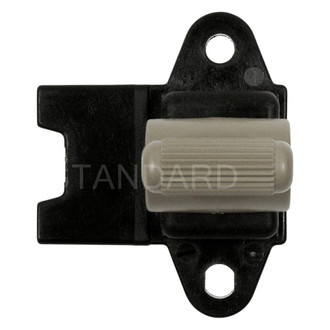 Standard® - Intermotor™ Seat Switch