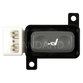 Standard® - Intermotor™ Seat Switch