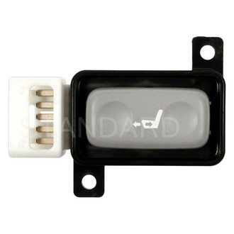 Standard® - Intermotor™ Seat Switch