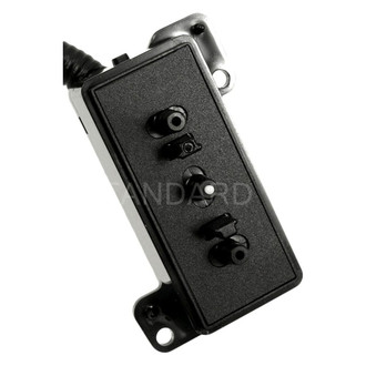 Standard® - Seat Switch