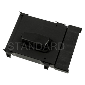 Standard® - Passenger Side Seat Switch