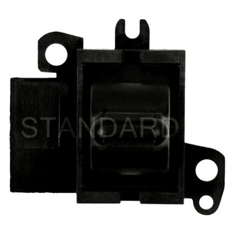 Standard® - Cruise Control Switch
