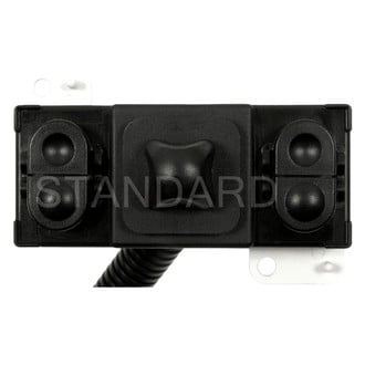Standard® - Front Seat Switch