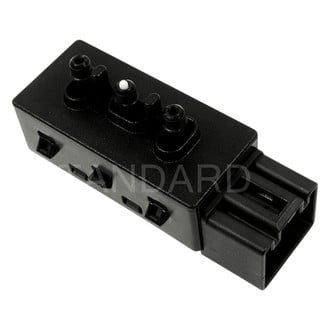 Standard® - Seat Switch