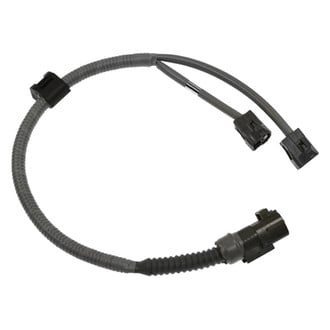 Standard® - Intermotor™ Ignition Knock Sensor Harness