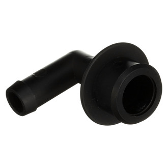 Standard® - PCV Valve Elbow