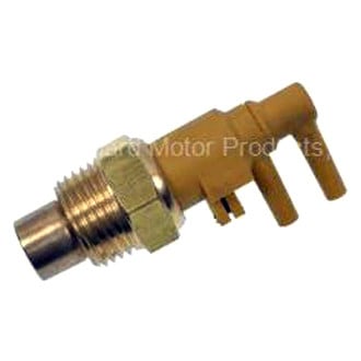 Standard® - Ported Vacuum Switch