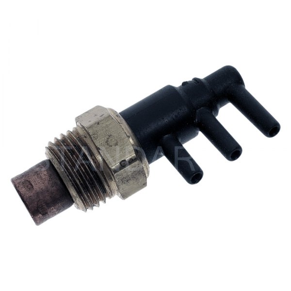 Standard® - Ported Vacuum Switch