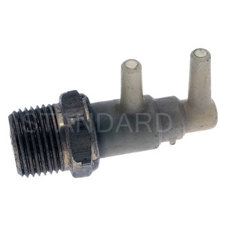 Standard® - Ported Vacuum Switch