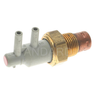 Standard® - Intermotor™ Ported Vacuum Switch