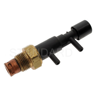 Standard® - Intermotor™ Ported Vacuum Switch