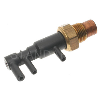 Standard® - Intermotor™ Ported Vacuum Switch