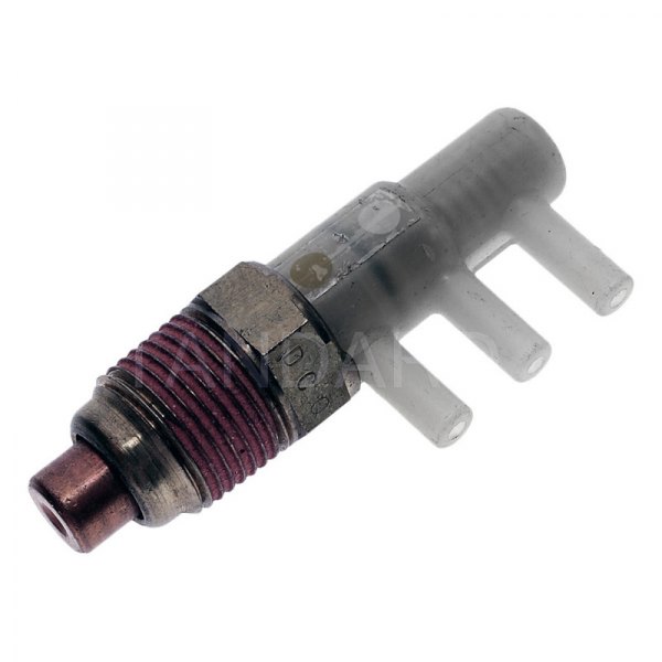 Standard® - Intermotor™ Ported Vacuum Switch