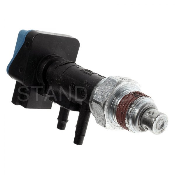 Standard® - Ported Vacuum Switch