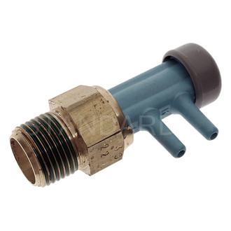 Standard® - Intermotor™ Vacuum Switch