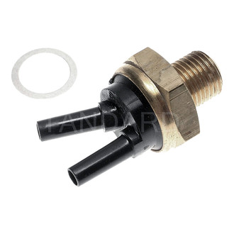 Standard® - Intermotor™ Ported Vacuum Switch