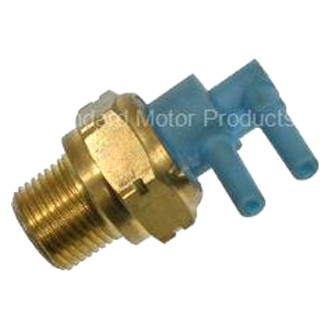 Standard® - Intermotor™ Ported Vacuum Switch