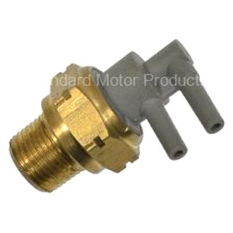 Standard® - Ported Vacuum Switch