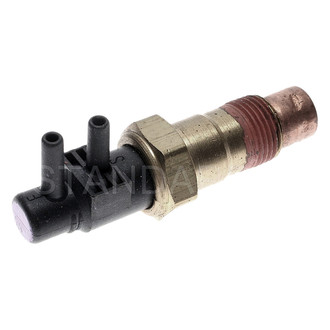 Standard® - Ported Vacuum Switch