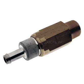 Standard® - Intermotor™ Vacuum Switch