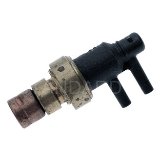 Standard® - Ported Vacuum Switch